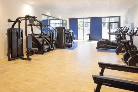 Spa Genas Plage · Spa &amp; Massage Lyon