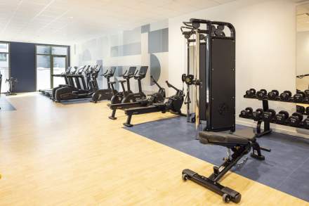 Spa Genas Plage · Spa &amp; Massage Lyon