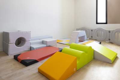 Spa Genas Plage · Spa &amp; Massage Lyon