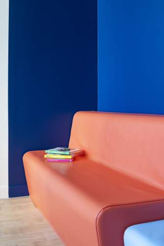 Spa Genas Plage · Spa &amp; Massage Lyon